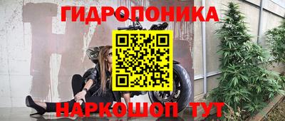 apvp Ипатово