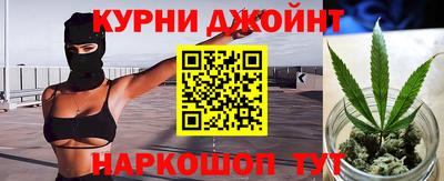 apvp Ипатово
